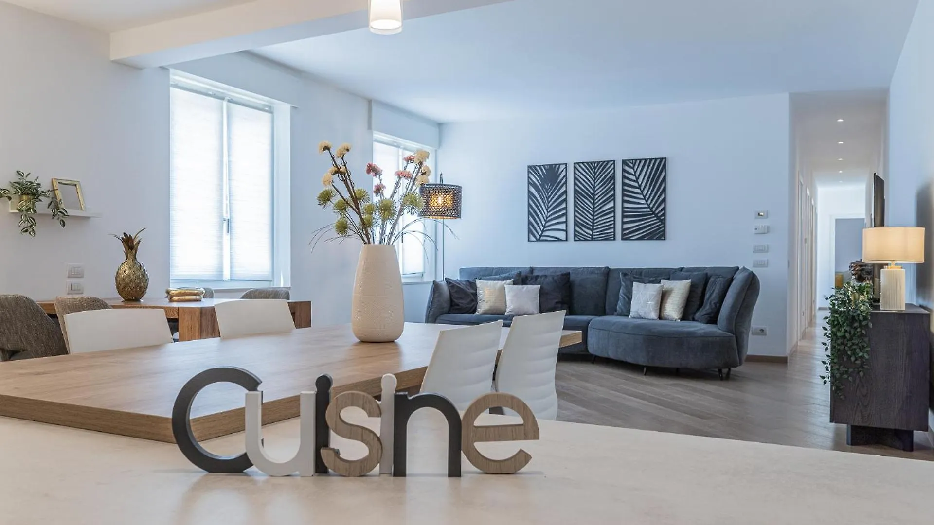 Apartment Juliet'S Dream Suite - City Center Verona