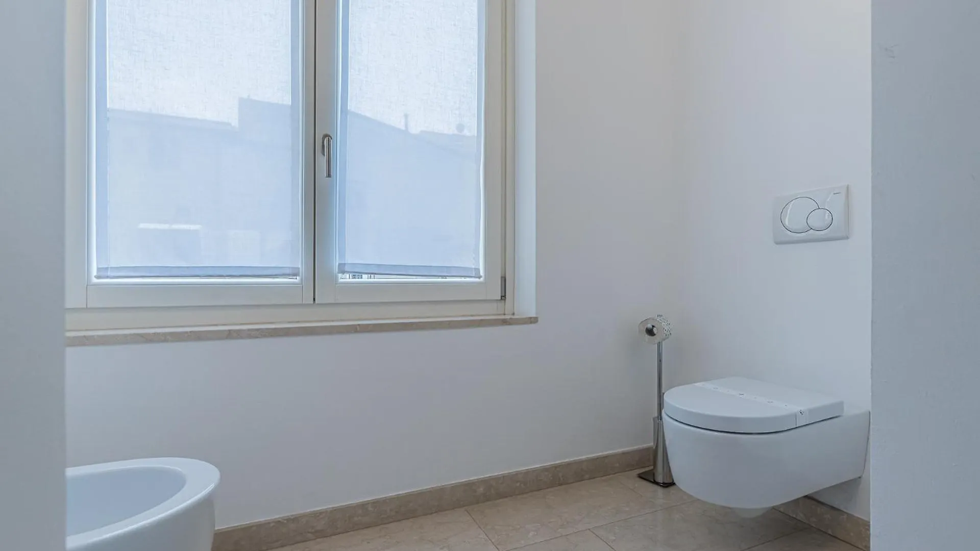 Juliet'S Dream Suite - City Center Verona 0*,  Italy