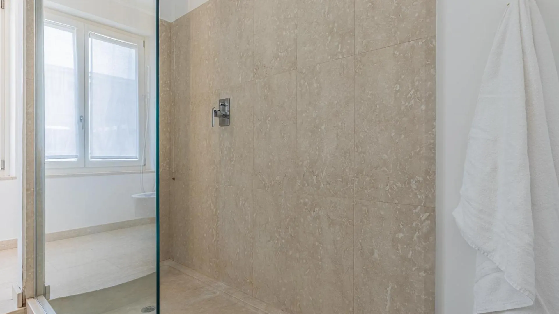 Apartment Juliet'S Dream Suite - City Center Verona Italy