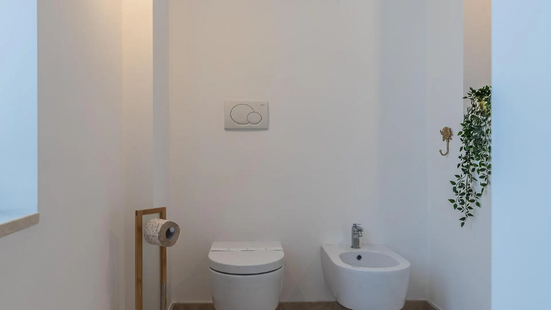Juliet'S Dream Suite - City Center Verona Apartment
