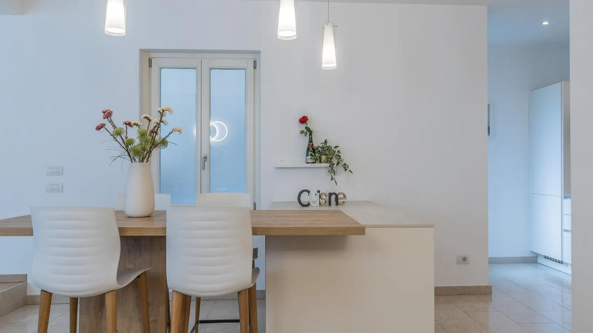 Juliet'S Dream Suite - City Center Verona Apartment
