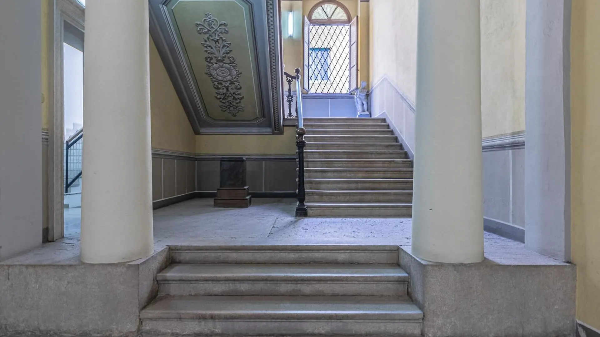 Apartment Juliet'S Dream Suite - City Center Verona Italy