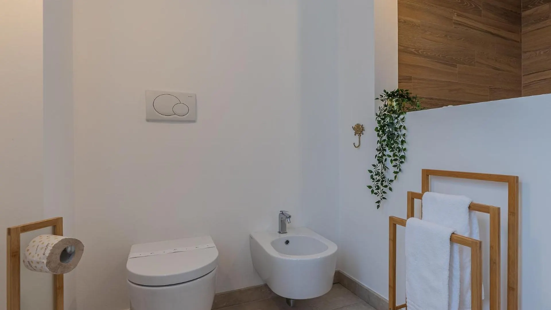 Apartment Juliet'S Dream Suite - City Center Verona Italy