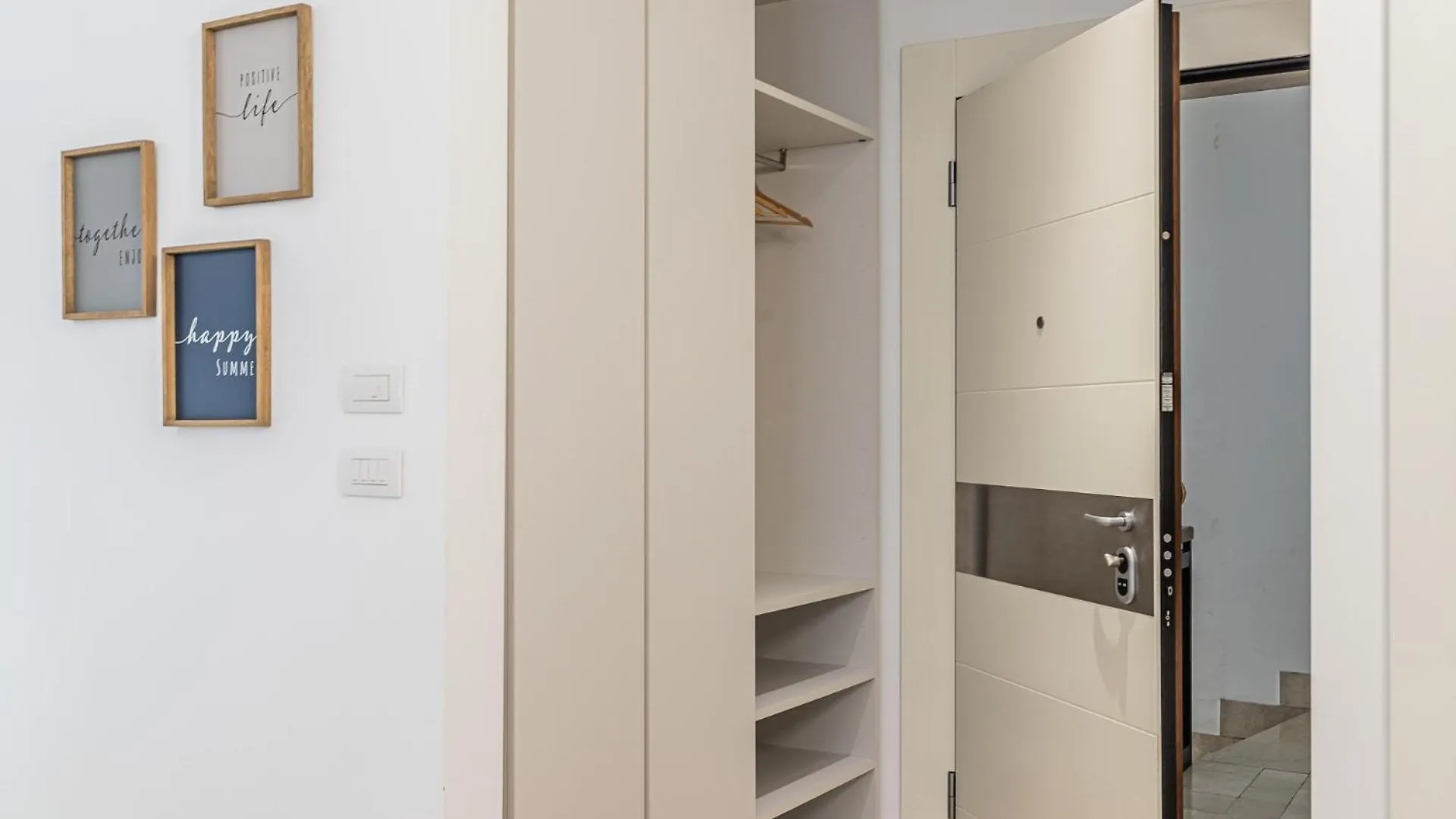 Juliet'S Dream Suite - City Center Verona Apartment