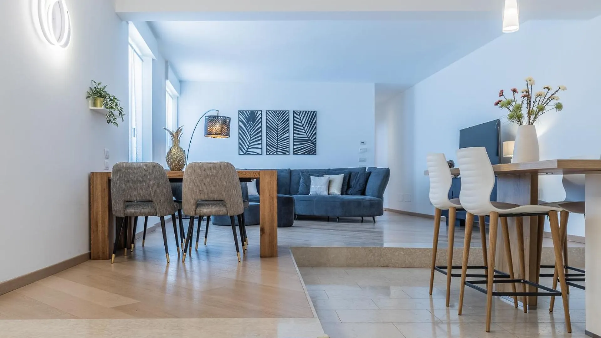 Apartment Juliet'S Dream Suite - City Center Verona