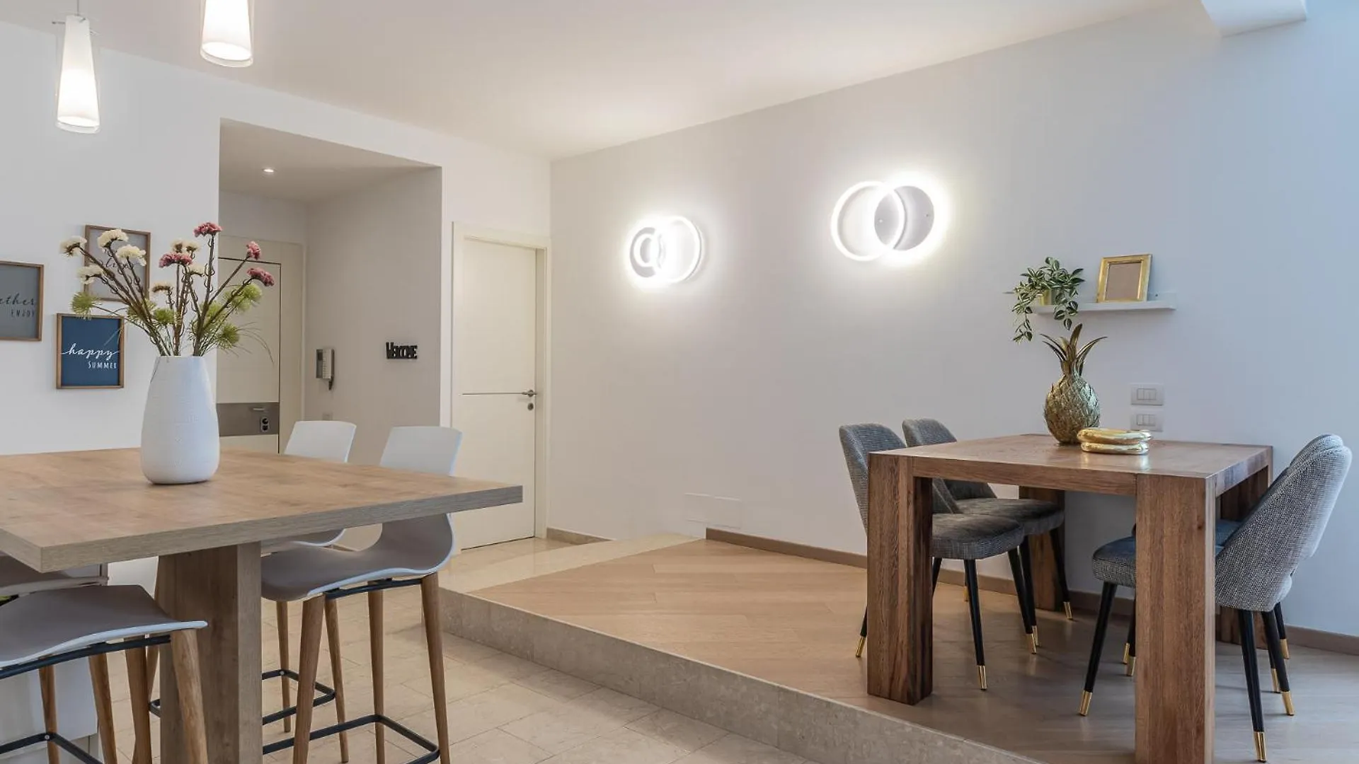 Juliet'S Dream Suite - City Center Verona