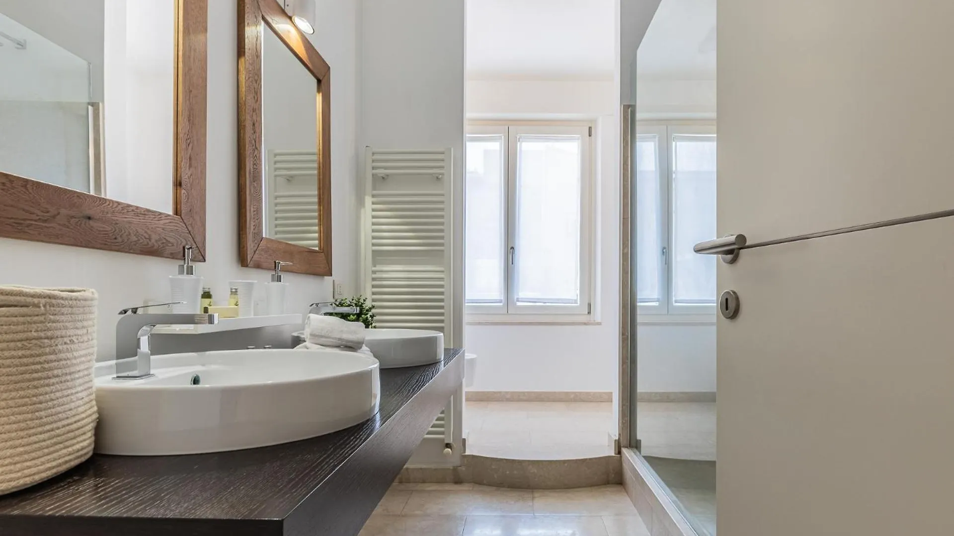 Juliet'S Dream Suite - City Center Verona Italy
