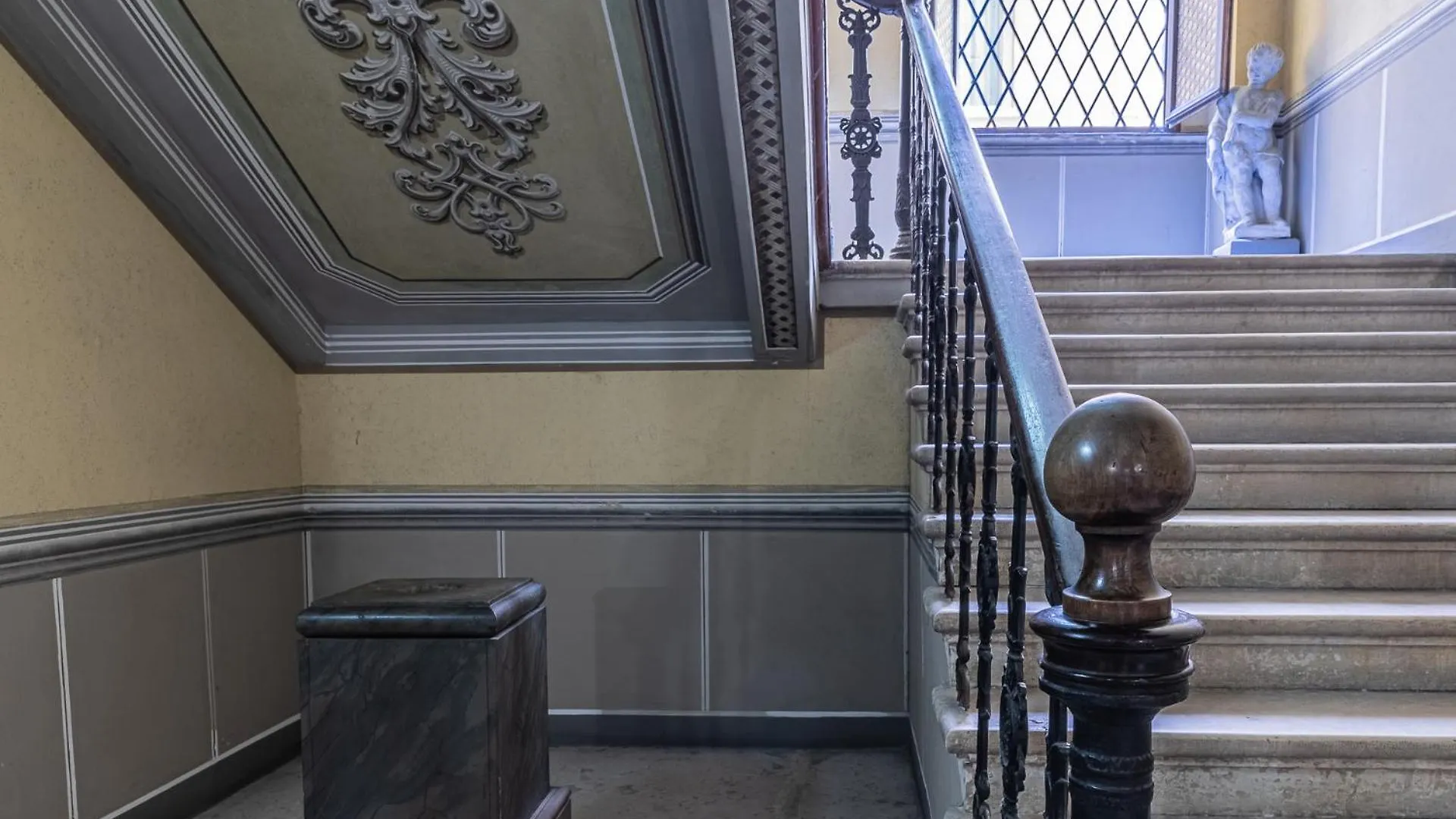 Juliet'S Dream Suite - City Center Verona Apartment