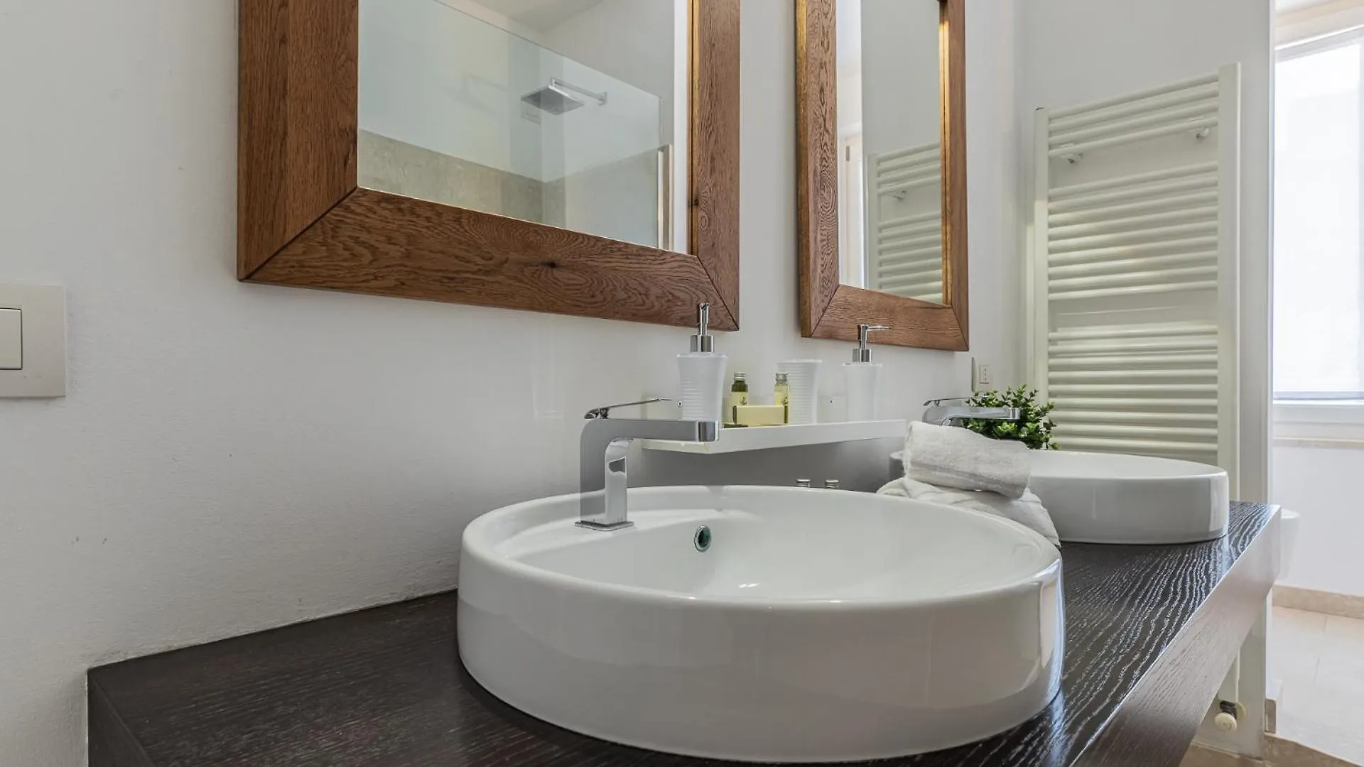 Juliet'S Dream Suite - City Center Verona
