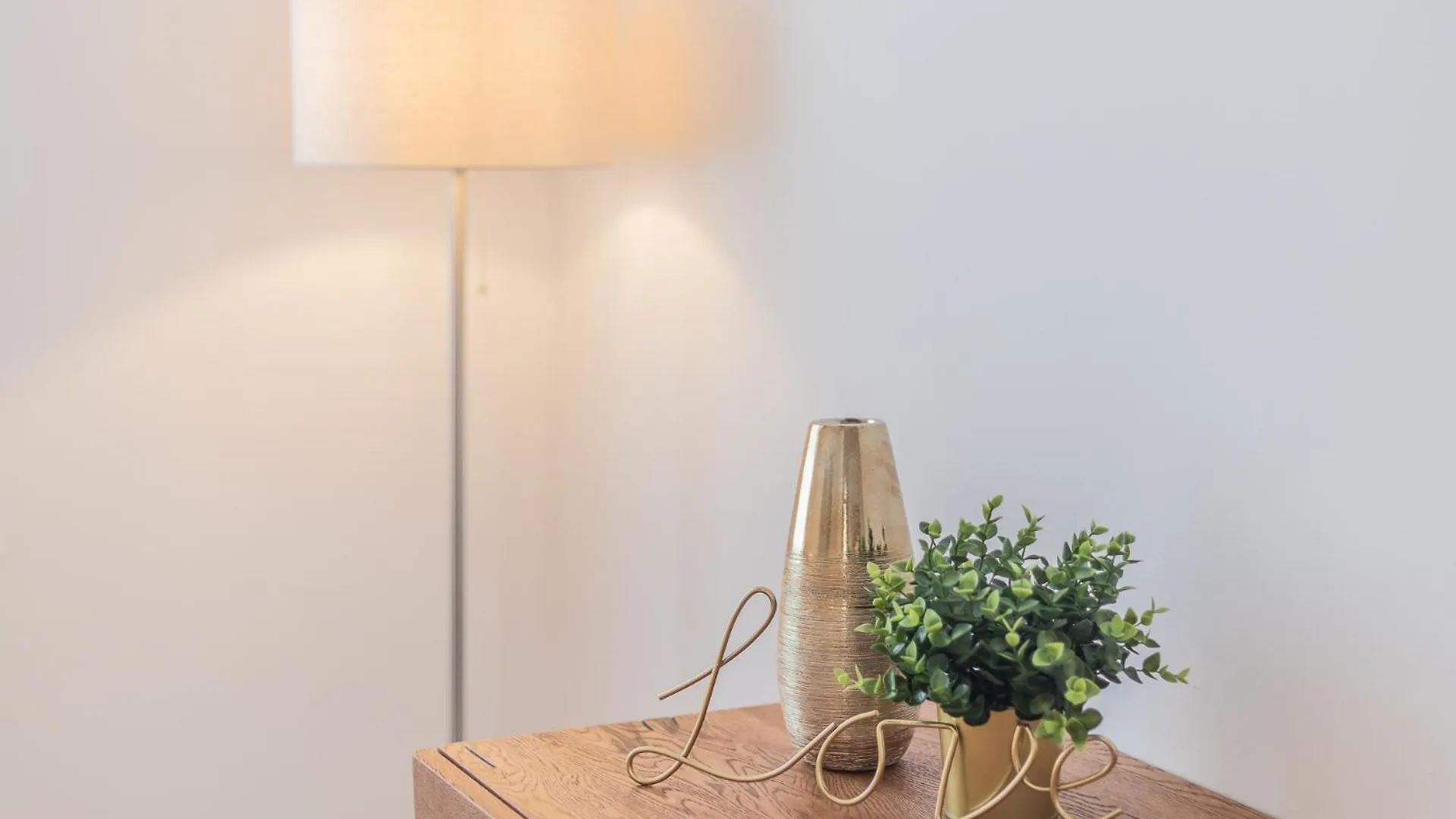 Juliet'S Dream Suite - City Center Verona Apartment