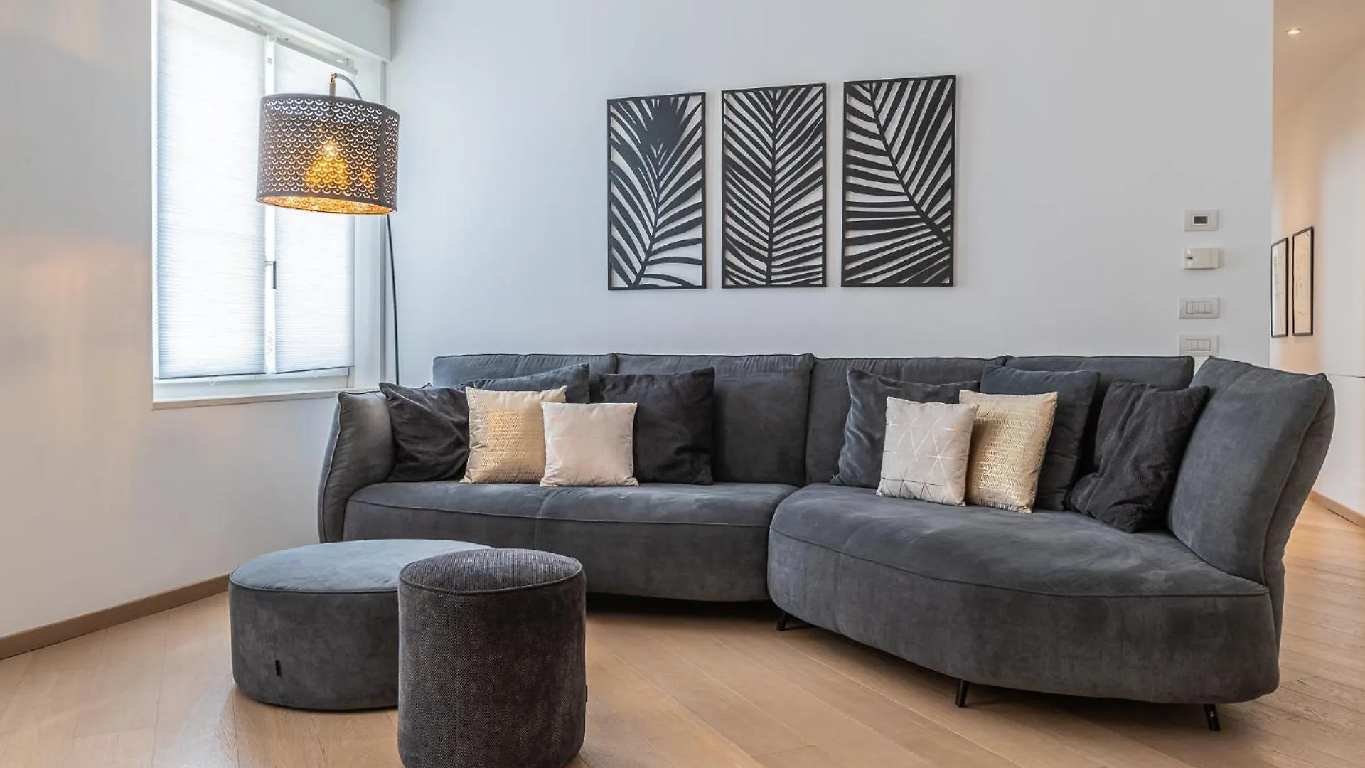 Juliet'S Dream Suite - City Center Verona Apartment