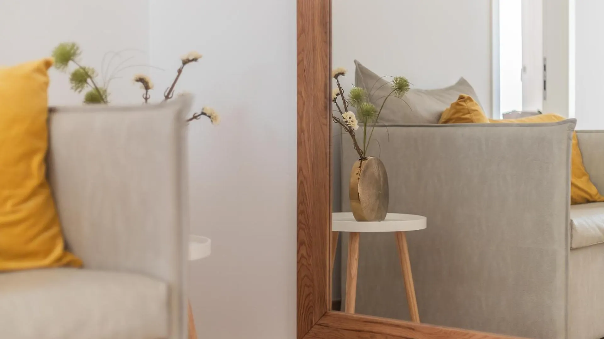 Juliet'S Dream Suite - City Center Verona Apartment
