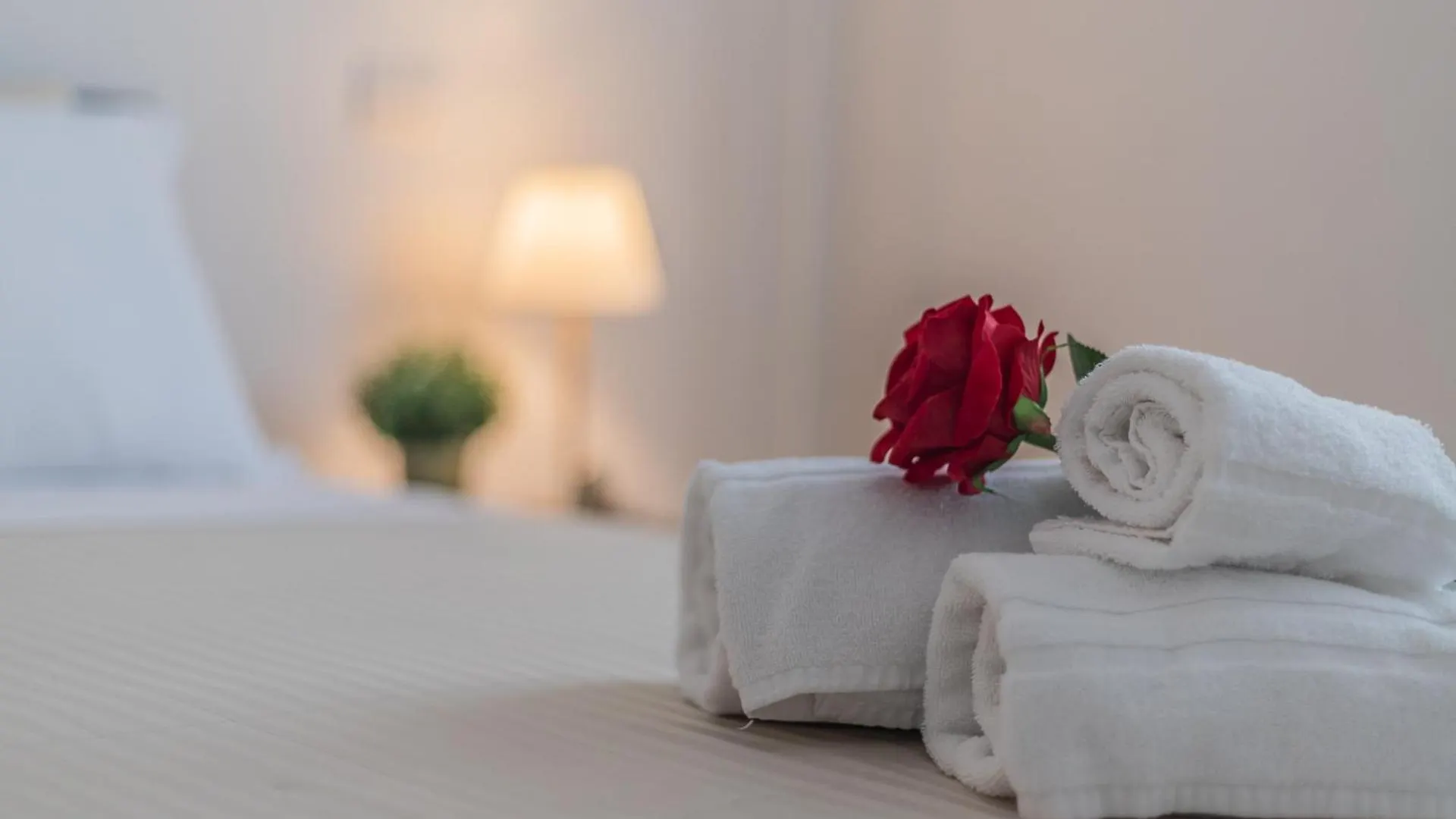 Juliet'S Dream Suite - City Center Verona Apartment
