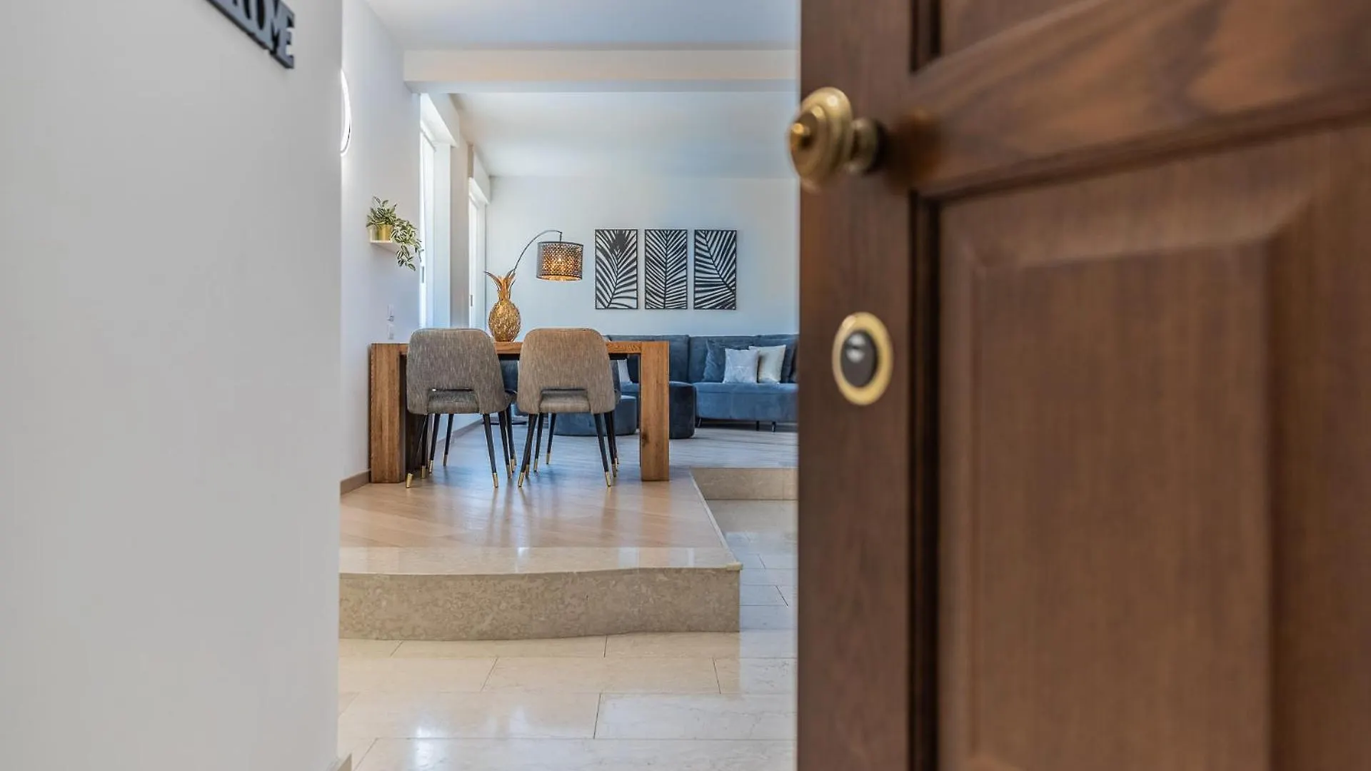 Juliet'S Dream Suite - City Center Verona