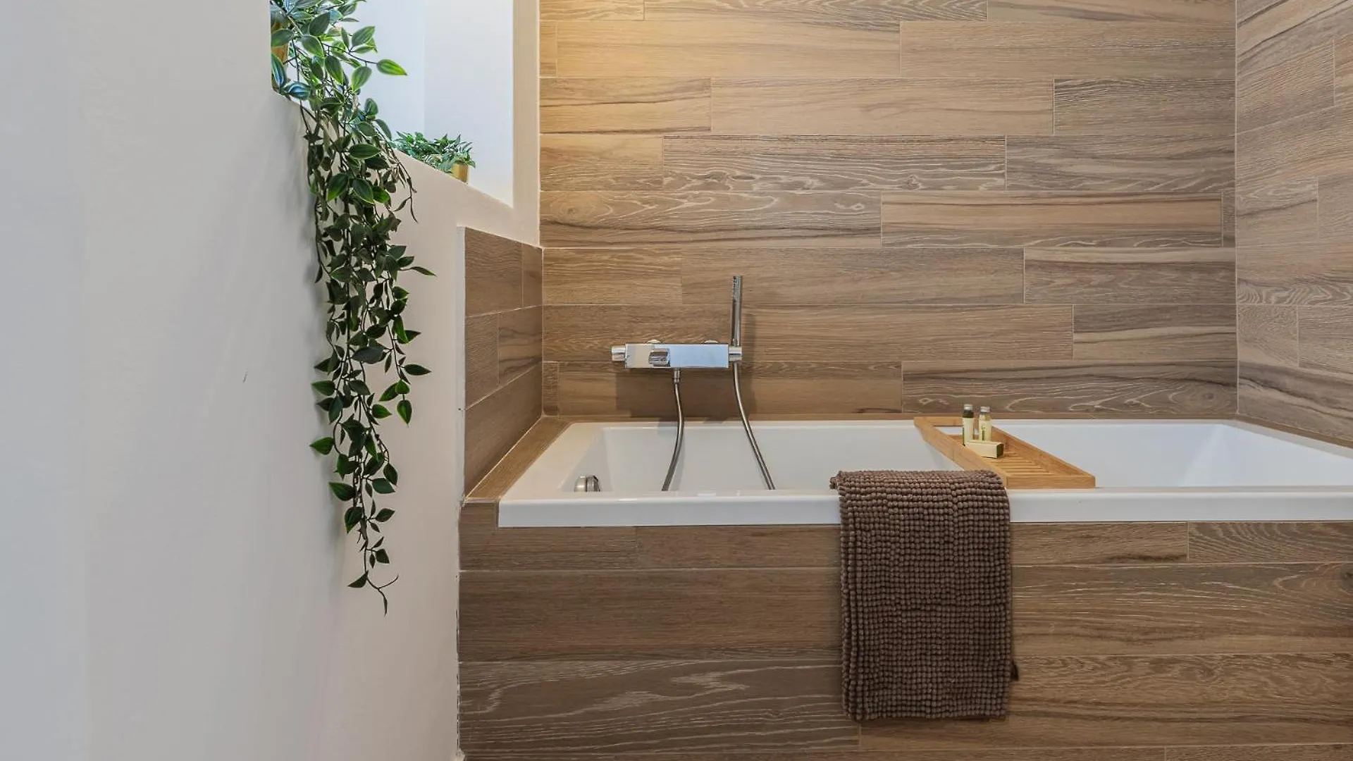 Juliet'S Dream Suite - City Center Verona Apartment