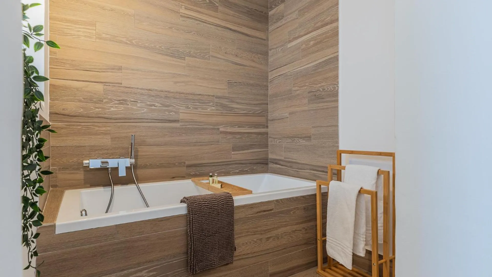Apartment Juliet'S Dream Suite - City Center Verona