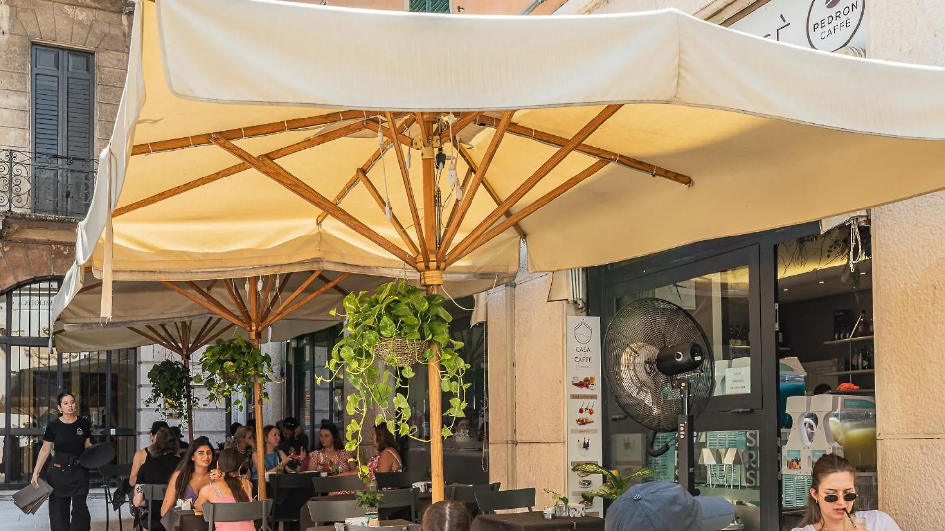 Appartamento Juliet'S Dream Suite - City Center Verona