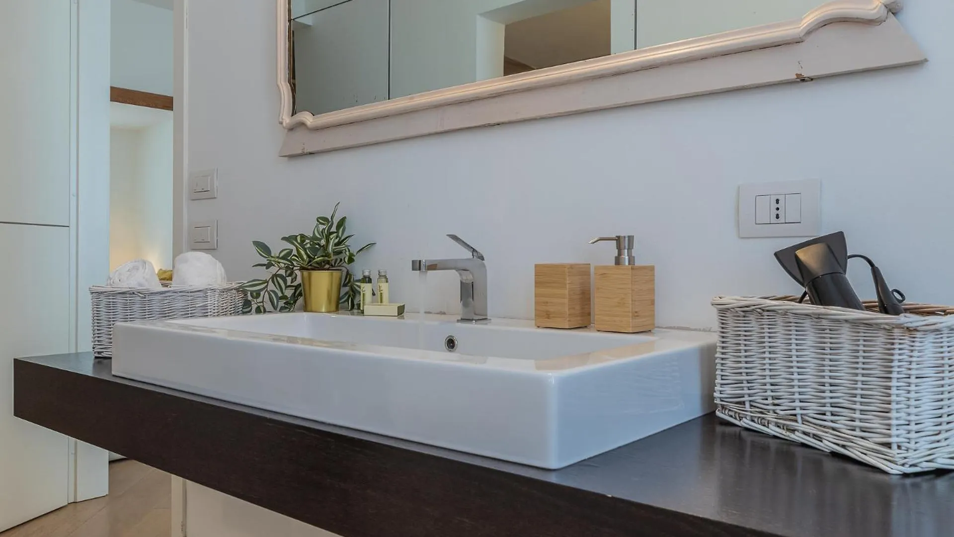 Juliet'S Dream Suite - City Center Verona Italia