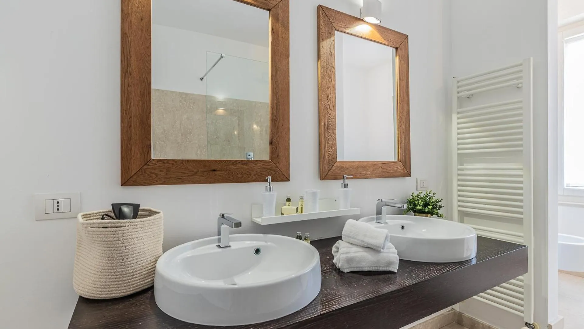 Juliet'S Dream Suite - City Center Verona 0*,  Italia