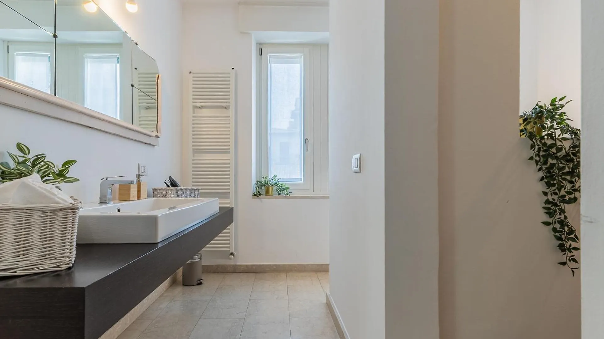 Juliet'S Dream Suite - City Center Verona